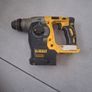 dewalt Image 2