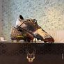 Adidas F50 Love/Hate tattoo boots Image 5