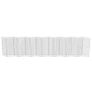 Gabion Wall Galvanised Steel (Multiple Sizes) Image 4