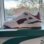 Puma Image 2