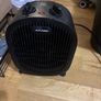 heater fan Image 2