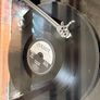 Faith No More - Falling To Pieces (12" Single, Poster) Image 2