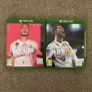 Xbox One S Image 6