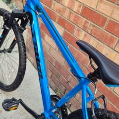 mtb mountain bike 26 inch wheels kids youngster
