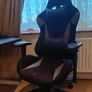 Gaming chair Image 2