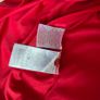 Junior age 13 14 Manchester United red jersey home 2022 2023 Image 6
