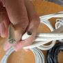 cable Image 4