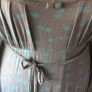 dress lysguard boutique brand size 12 Image 3