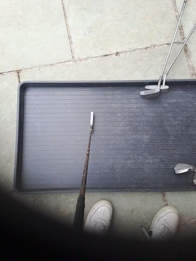 Putter