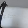KTM 390 Adventure Muffler Image 6