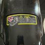 Tassimo coffee pod machine Bosh black Image 6