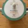 Bnwt portmeiion atrium teapot Image 5