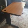 Office/Study desk Image 2