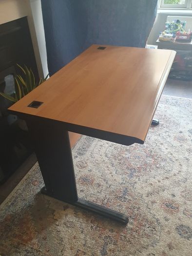 Office/Study desk