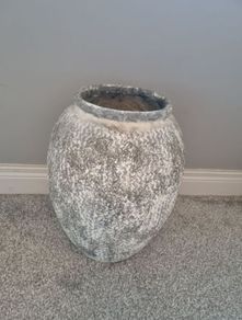 Decorative Vase