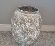 Decorative Vase