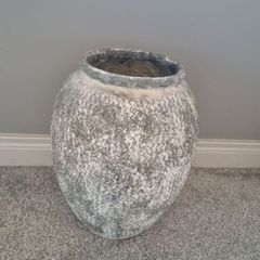 Decorative Vase