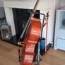 cello Image 2