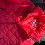 ralph lauren jacket - women Image 8