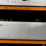 Musical Fidelity M8 amplifiers Image 3