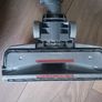 miele cx1 blizzard 890watt Image 5