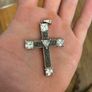 Sterling silver Image 2