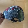 Kids Skater Helmet Image 2
