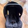 Drift by Baby Elegance 3-in-1 Travel System Image 6
