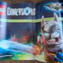 lego dimensions 71344 batman fun pack Image 3