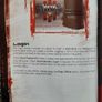 Unreal Tournament 3 (PC DVD-ROM) Complete Boxed Edition Image 10