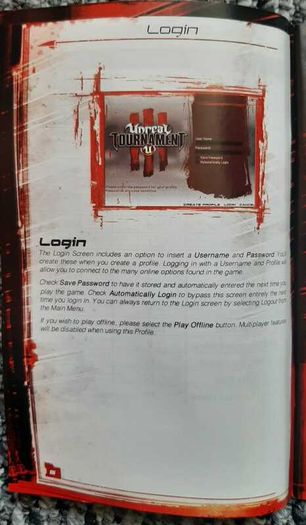 Unreal Tournament 3 (PC DVD-ROM) Complete Boxed Edition