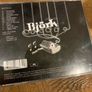 Bjork - Post Live Image 2