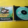 Action Bass PlayStation 1 Ps1 Games PlayStation 2 Ps2 Games Original Image 5