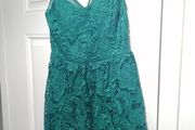 dress size 12