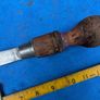 Cabinetmakers Screwdriver by BDS Image 2