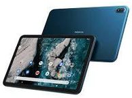 main image for ad Nokia T20 64GB [Unlocked] (Grade C)