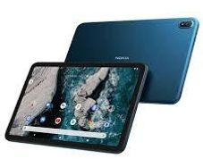 Nokia T20 64GB [Unlocked] (Grade C)