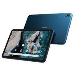 Nokia T20 64GB [Unlocked] (Grade C)