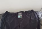 Mens shorts 2XL new