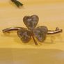 Brooch Image 2