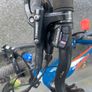 Gt Mtb 26" Image 4
