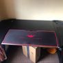 Pro Gaming Desk Image 9