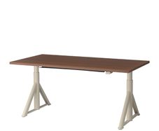 Idasen Desk (sit/stand)