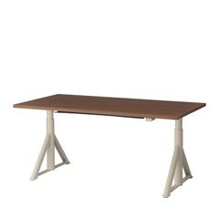 Idasen Desk (sit/stand)