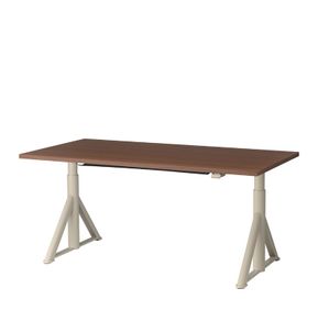 Idasen Desk (sit/stand)