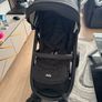 joie stroller in good condition Image 2