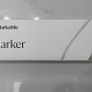 reMarkable Essentials Bundle Paper Pro, E-Ink Tablet Image 7