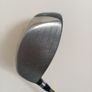 Ben hogan big ben r flex Golf driver Image 7