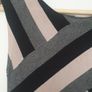 Ted Baker Fitted Knit Dress Image 2