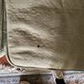 sofa Image 2